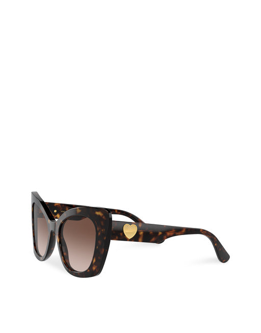 DG DEVOTION SUNGLASSES
