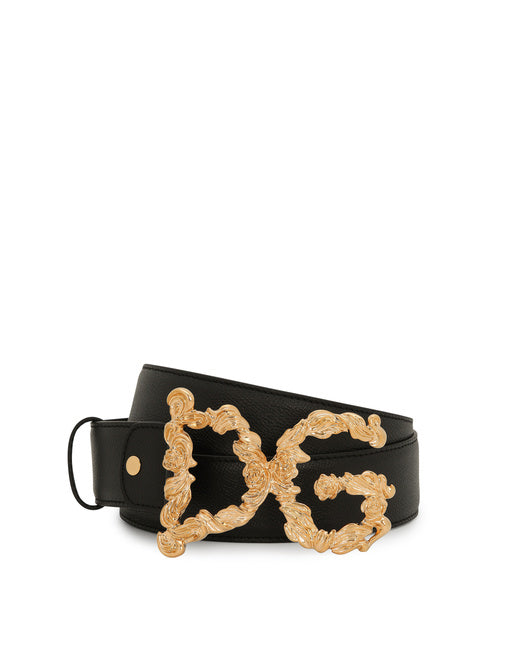 BELTS H 40