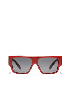 DNA SUNGLASSES