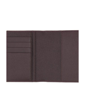 SMALL LEATHER GOODS
