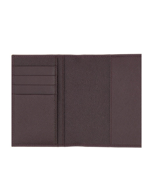 SMALL LEATHER GOODS