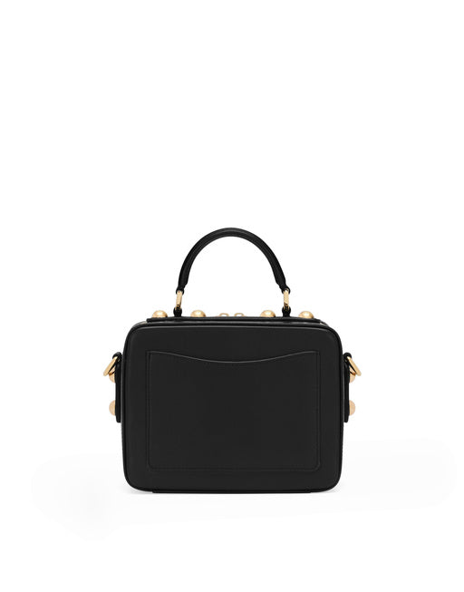 3.5 TOP-HANDLE BAG