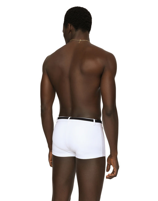 SWIMTRUNK+BAG