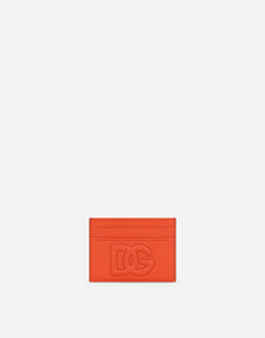 DG LOGO CARD HOLDER