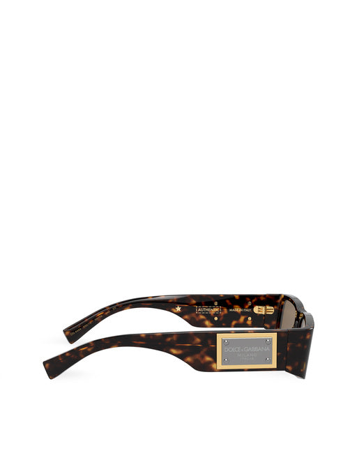 RE-EDITION SUNGLASSES