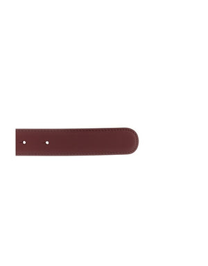 BELTS H 30