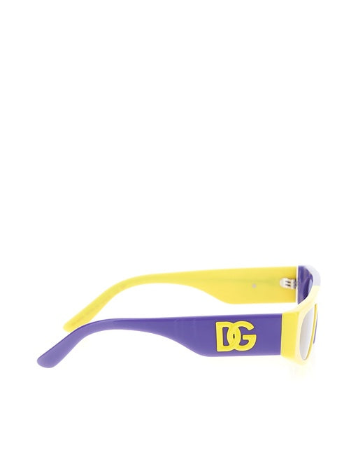 SPORT SUNGLASSES