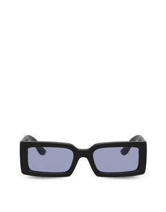DG VIB3 SUNGLASSES