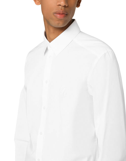 FORMAL SHIRT