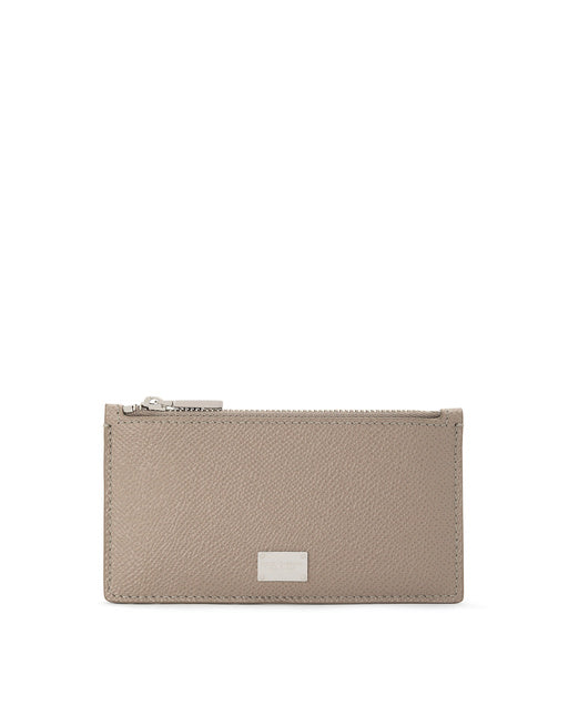 SMALL LEATHER GOODS