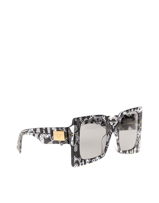 DNA SUNGLASSES