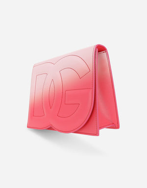 DG LOGO BAG CROSSBODY BAG