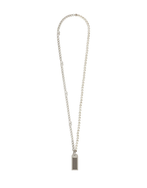 NECKLACE WOMAN