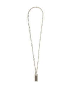 NECKLACE WOMAN