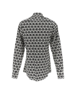 FASHION SHIRT