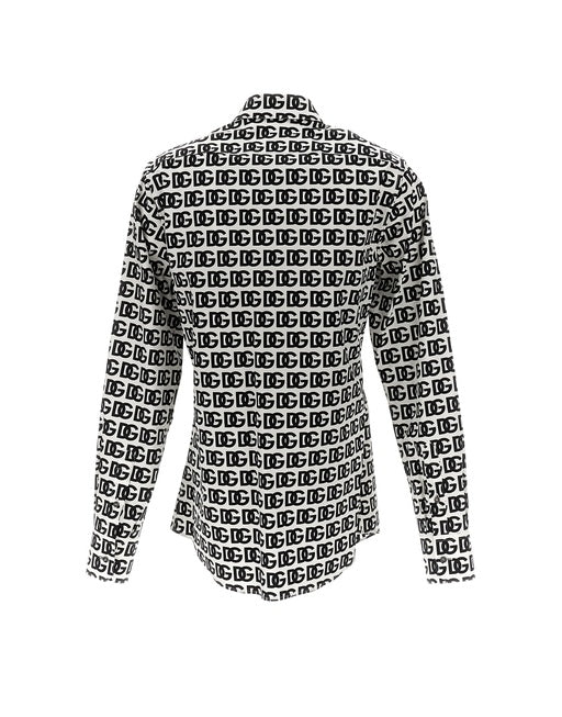 FASHION SHIRT