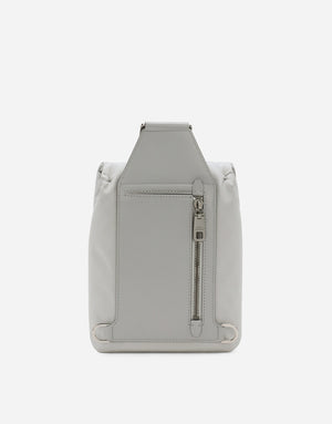NYLON BELT BAG