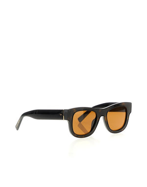 DOMENICO DEEP SUNGLASSES