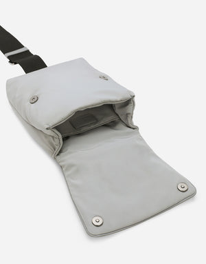 NYLON BELT BAG
