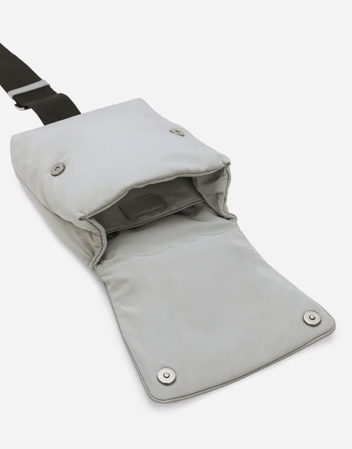 NYLON BELT BAG