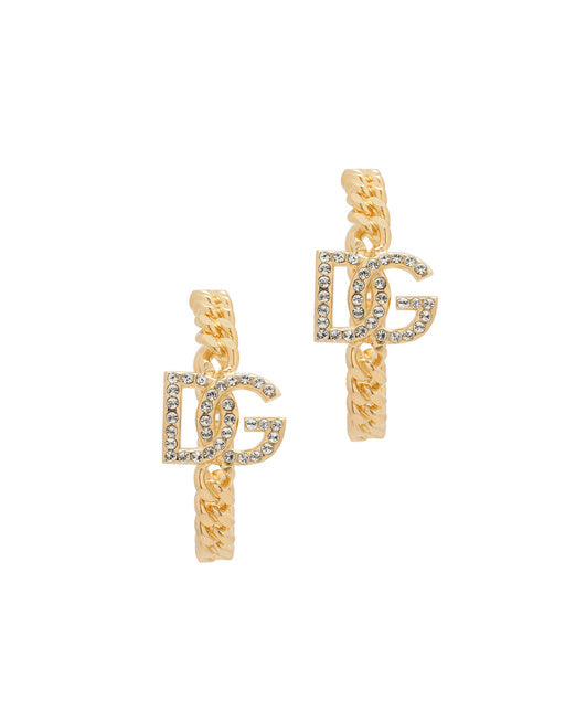 EARRINGS  WOMAN