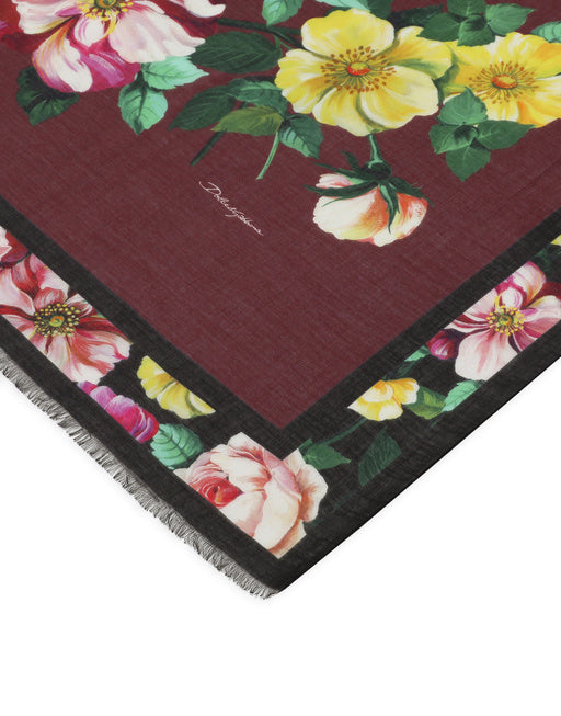 FOULARD