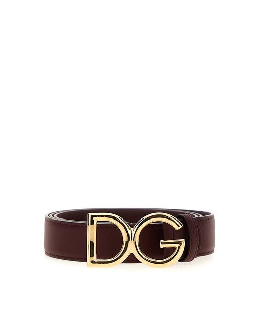 BELTS H 30