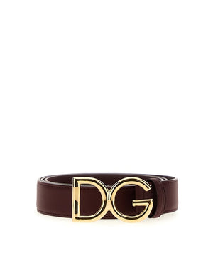 BELTS H 30