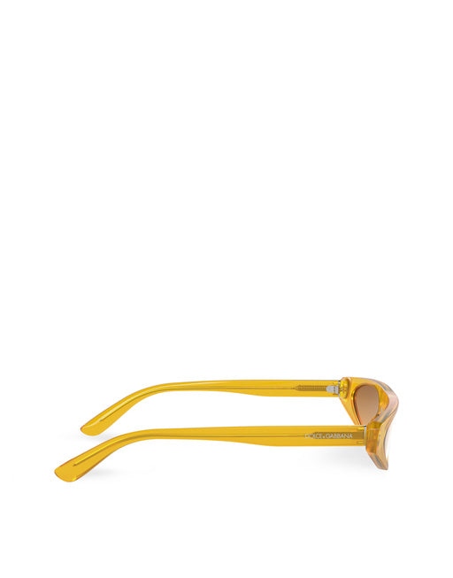RE-EDITION SUNGLASSES