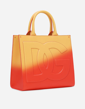 SMALL DG DAILY SHOPPER