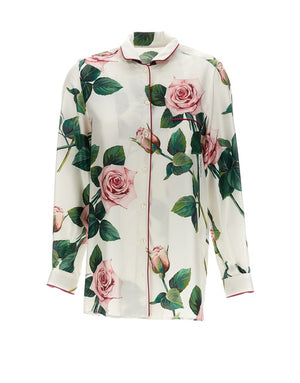 FASHION SHIRT