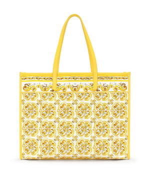 LARGE SHOPPER