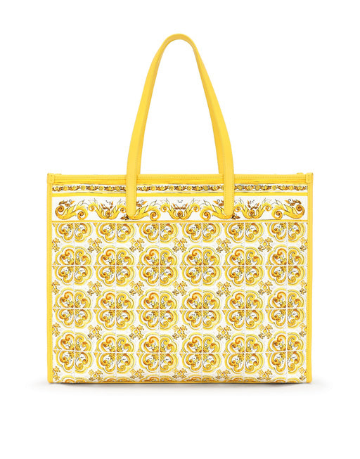 LARGE SHOPPER