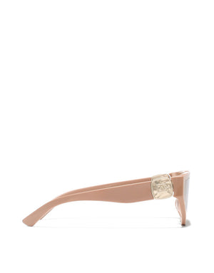 DG PRECIOUS SUNGLASSES