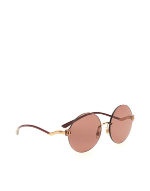 DG PIN WOMEN'S SUNGLASSES
