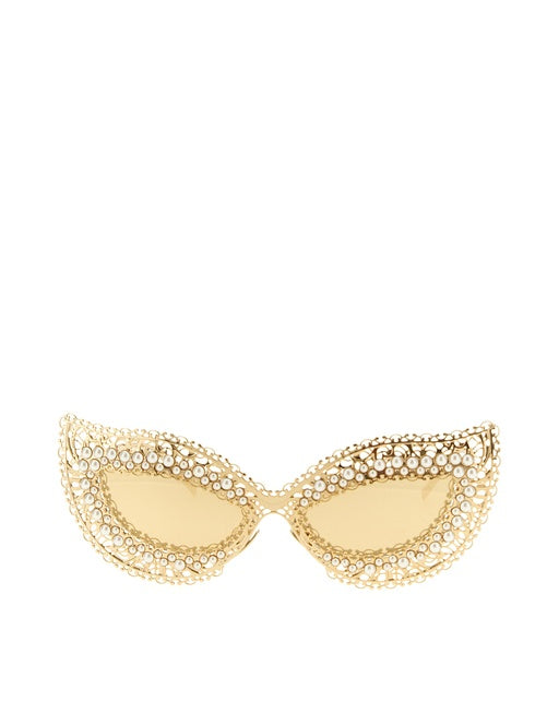 DG LIGHT SUNGLASSES