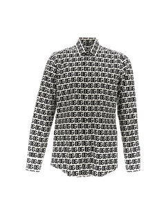 FASHION SHIRT