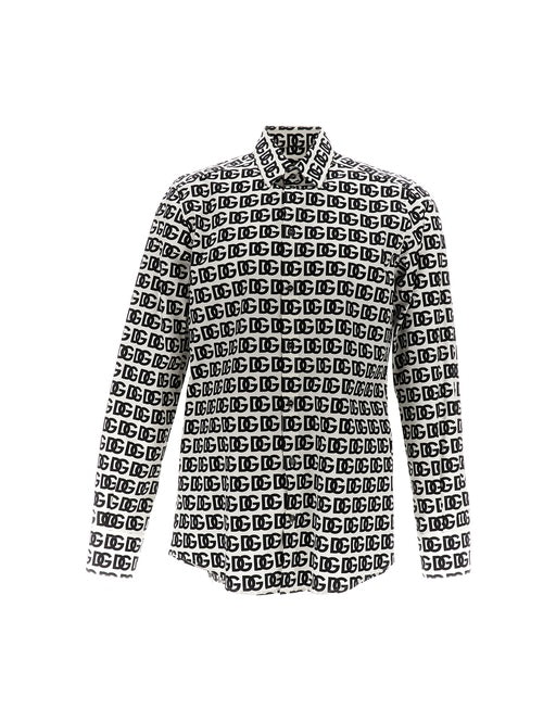 FASHION SHIRT
