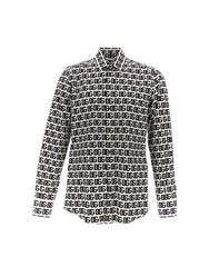 FASHION SHIRT