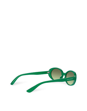RE-EDITION SUNGLASSES