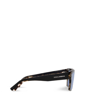 LUSSO SARTORIALE SUNGLASSES