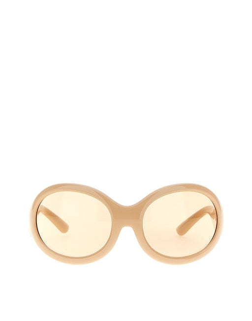 DNA SUNGLASSES