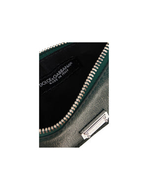 SMALL LEATHER GOODS
