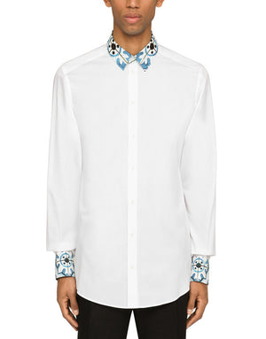 FORMAL SHIRT