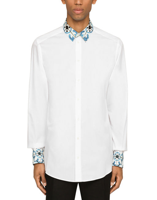 FORMAL SHIRT