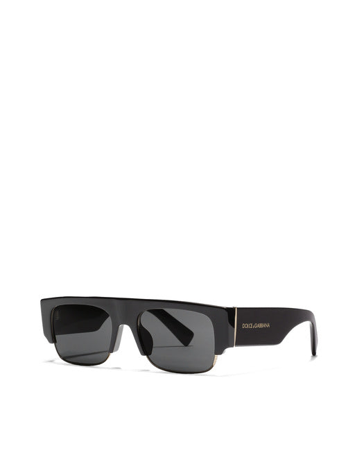 SUNGLASSES LUSSO SARTORIALE
