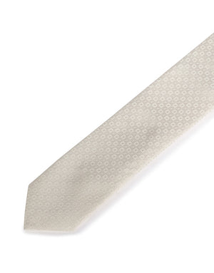 TIES