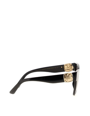 DG PRECIOUS SUNGLASSES