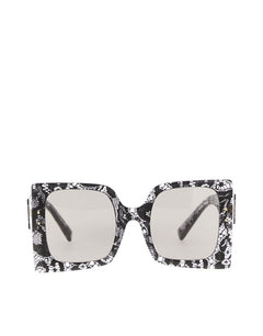 DNA SUNGLASSES