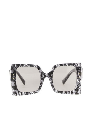 DNA SUNGLASSES